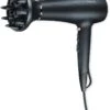 Beurer StylePro HC 50 Ionen Haartrockner