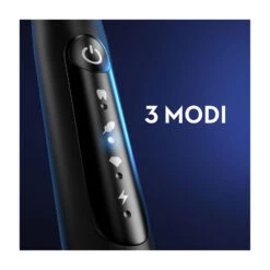 Oral B Oral-B Pulsonic Slim Luxe 4500 Schwarz Zahnbürste 27 Oral B Oral-B Pulsonic Slim Luxe 4500 Schwarz Zahnbürste -Pflege Fachgeschäft 190faed08a613591b16bba9af433ab9f