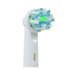 SCANPART Aufsteckbürsten Cross Clean 6 Stück 3304000020 -Pflege Fachgeschäft 198ad885f9edee7cc6162df65c801c9d