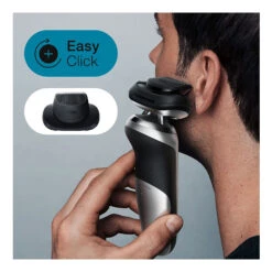 BRAUN Series 7 71-S7200cc Silber Herrenrasierer 8 BRAUN Series 7 71-S7200cc Silber Herrenrasierer -Pflege Fachgeschäft 199249c01e56ade6cfe741362615e93d