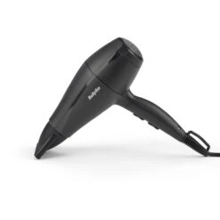BABYLISS Haartrockner 5910E Super Light Pro -Pflege Fachgeschäft 1c4196002d420e41154051ad61df3407
