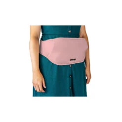 Unold Elektrische Wärmflasche Wärmi 86014 Rosa -Pflege Fachgeschäft 1c85d07aa94d725a767a7e75c939cfd5