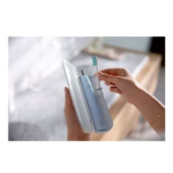 Philips HX3651/12 Sonicare 2100 Lb Schallzahnbürste -Pflege Fachgeschäft 1e15a0f6fc6c6435aa20b0c1c5499c99