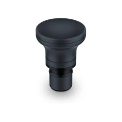 BEURER MG 99 MASSAGE GUN Compact Muskelmassagegerät -Pflege Fachgeschäft 1e2ee2d977e2ada7bc37e554c1f2331a