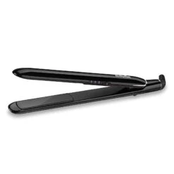 Babyliss ST255E Sleek Finish 230 Glätteisen Schwarz
