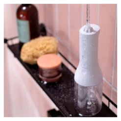 Philips Munddusche Cordless Power Flosser 3000 HX3826/31 -Pflege Fachgeschäft 1f06221549f0b7f5059a241b3c8b525b