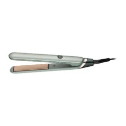 Remington S5860 Botanicals Haarglätter