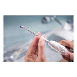 PHILIPS Munddusche HX3711/20 Sonicare Power Flosser 3000 -Pflege Fachgeschäft 1f6ecc749f566873a43e19cd11c1a056