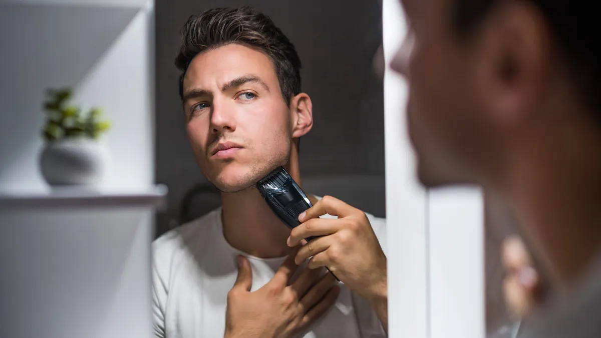 Pflege Fachgeschäft -Pflege Fachgeschäft 2