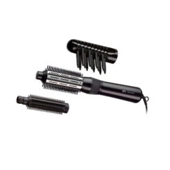 Braun Warmluftbürsten 3 AS 330