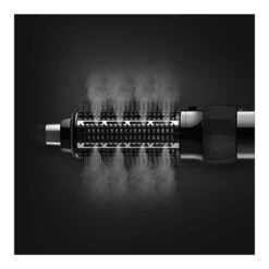 BRAUN Warmluftbürsten 5 AS 530 / ASS 1000 PRO V6 -Pflege Fachgeschäft 20535acece853f1e5555dd92275a1c4a