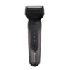 Remington REM PG 780 One Total Bodygroom