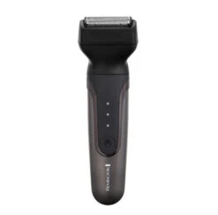 Remington REM PG 780 One Total Bodygroom