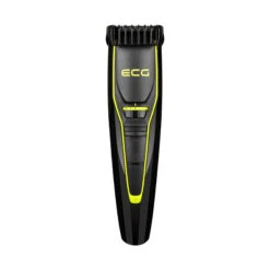 ECG ZS 1420 Bartschneider