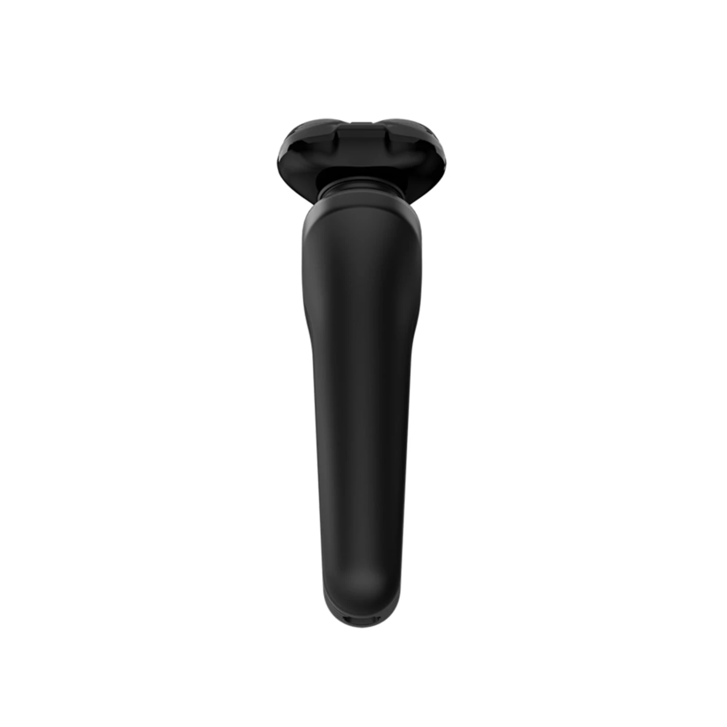 Grundig Herrenrasierer PROCLUB MS 8130 3 Grundig Herrenrasierer PROCLUB MS 8130 – Bild 3