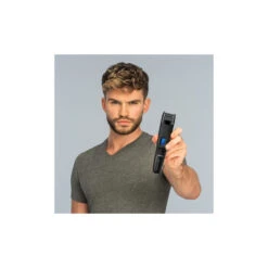 REMINGTON Bartschneider MB 4001 -Pflege Fachgeschäft 22f4a73235ea977b808c90649522b2b3