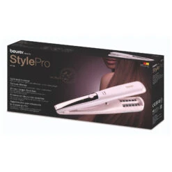 Beurer HT 22 Splissentferner