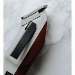 Wahl Moser 1406-0050 -Pflege Fachgeschäft 25cf1aecfa0446af703a6dd5bc1da9fd