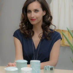 Babyliss C 1600 E Curl Secret Digital 10 Babyliss C 1600 E Curl Secret Digital -Pflege Fachgeschäft 26cc84754277be1d8baba891886f5f71