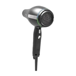 Solis 961.81 Swiss Luxury Haartrockner -Pflege Fachgeschäft 278c2e7d0a915ce405e440721da52445