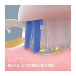 Oral B Oral-B Pulsonic Slim Luxe 4500 Schwarz Zahnbürste 23 Oral B Oral-B Pulsonic Slim Luxe 4500 Schwarz Zahnbürste -Pflege Fachgeschäft 2870119c915b03eb0fe3ca2c6e3bfa18