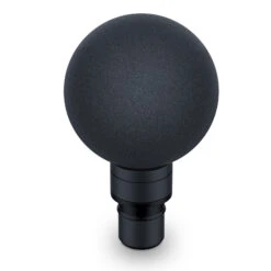 Beurer MG 185 Massage Gun Muskelmassagerät -Pflege Fachgeschäft 28ee1f7b55a58774303aa6baf8948311