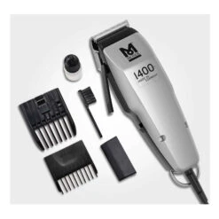 Wahl Moser 1406-0458 Haarschneider Netzbetrieb 10 Wahl Moser 1406-0458 Haarschneider Netzbetrieb -Pflege Fachgeschäft 29dd3c893ef39bdcc5716e99f08cddf5