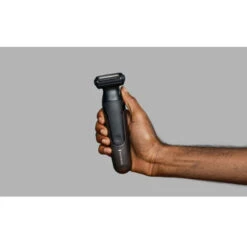 Remington REM PG 780 One Total Bodygroom -Pflege Fachgeschäft 29f4c52c946559cf4afbcd8e96dc480e