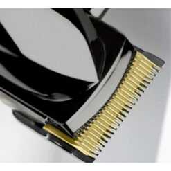 Babyliss Haarschneider E991E Super-X Metal Special Edition -Pflege Fachgeschäft 2a2c64633b1c623a7a0a807606cdec3f