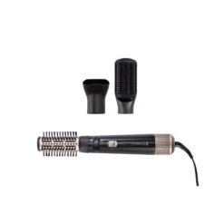 REMINGTON Warmluftbürste AS7580 Blow Dry &; Style -Pflege Fachgeschäft 2ae2c297fb742230a95702159f3a35b8