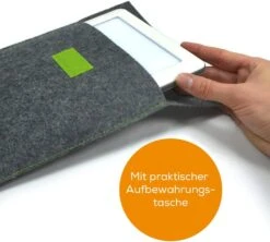 BEURER TL 30 -Pflege Fachgeschäft 2bead39fe183993b31f01ac0cee0a3c3