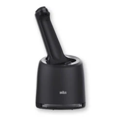 Braun Reinigungsstation Series 5-7
