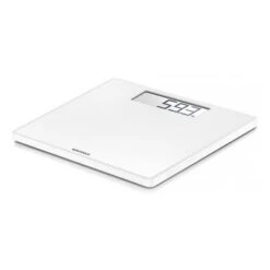 SOEHNLE 63856 PWD Style Sense Safe 100