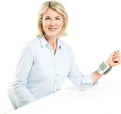 Beurer BC 44 Blutdruckmessgerät Weiß -Pflege Fachgeschäft 2d8c4e3071f60d09512d1dc7aba23547