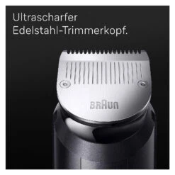 Braun Series 7 MGK7410 All-In-One Styling Set 10-in-1 -Pflege Fachgeschäft 2f543b4f40fe5aaffeab0538eef45681
