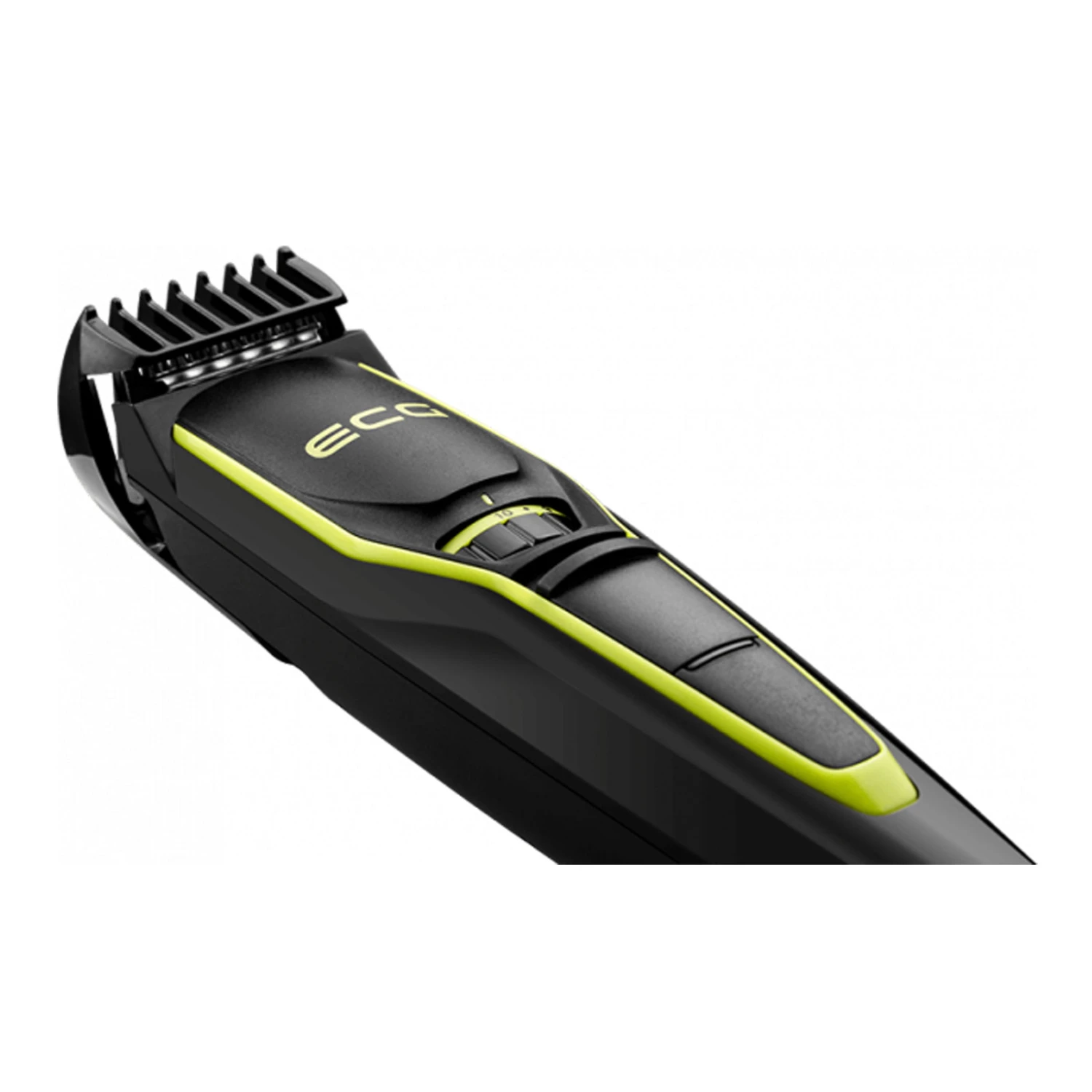 ECG ZS 1420 Bartschneider 6 ECG ZS 1420 Bartschneider – Bild 6