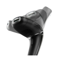 Silk'n 7 IPL Haarentfernungsgerät -Pflege Fachgeschäft 2fa322a1cfd2035d7116a1d1e93c968e