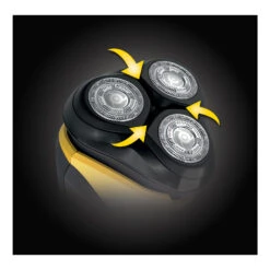 Remington PR 1855 Virtually Indestructible Herrenrasierer 8 Remington PR 1855 Virtually Indestructible Herrenrasierer -Pflege Fachgeschäft 3326a4613f8c9225bf2d8627317fb55e