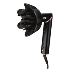 Shark HD440EU 5in1 Haarstyler -Pflege Fachgeschäft 33a928f963b24a52067d4b700015e345