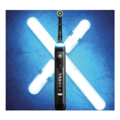 Braun Oral-B Genius X Elektrische Zahnbürste -Pflege Fachgeschäft 344427292c069bf74e0a06aa7e26e2a5