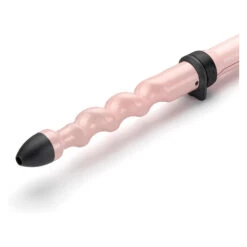 Babyliss MS750E Curl And Wave Trio Lockenstyler 18 Babyliss MS750E Curl And Wave Trio Lockenstyler -Pflege Fachgeschäft 34fbea1257e1f3ec91adf5620f1aaff6