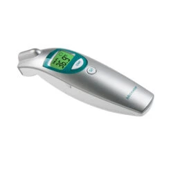 MEDISANA FTN Infrarot-Stirnthermometer