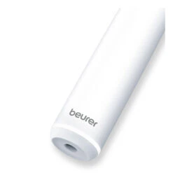 Beurer BEU TB 30 X Onpack 9 Beurer BEU TB 30 X Onpack -Pflege Fachgeschäft 35bf5f69f992b78982bafe231dcb9a96