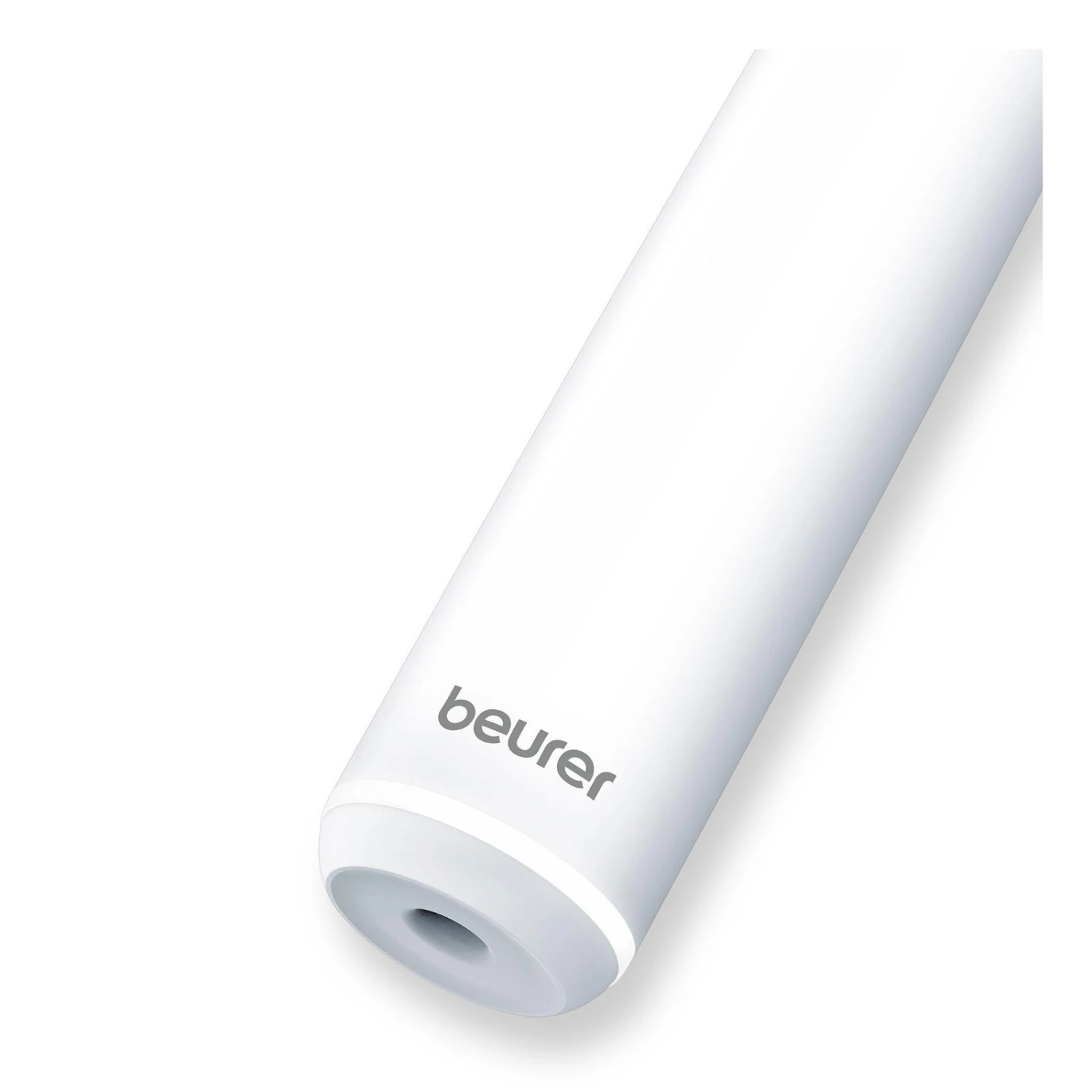 Beurer BEU TB 30 X Onpack 5 Beurer BEU TB 30 X Onpack – Bild 5