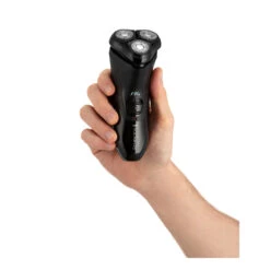 REMINGTON Herrenrasierer R3600 R4 Style Series -Pflege Fachgeschäft 362fc4df67945b66957d26936a437f97