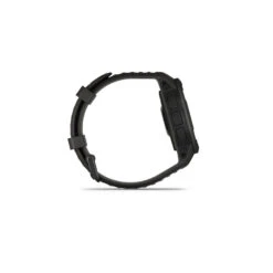 Garmin INSTINCT® 2 Solar Grau -Pflege Fachgeschäft 37097bc963b819b78c1848f9b89be381