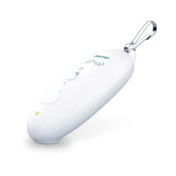 Beurer BR 10 Insektenstichheiler