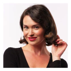 Revlon One-Step Style Booster Warmluftbürste -Pflege Fachgeschäft 37788e3f516bfe391bf09e85b02a7601