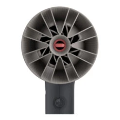 Philips BHD351/10 Haartrockner Mit ThermoProtect -Pflege Fachgeschäft 39065b2936aa6857e41b9b618be6f38b