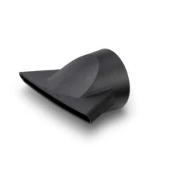 BABYLISS Haartrockner 6710DE Turbo Pro 2100 (2.100 Watt, AC-Motor, 2 Temperatur-/ 2 Geschwindigkeitsstufen, Feststellbare Kaltlufttaste, Ionen-Technologie, 2 Zentrierdüsen, Diffusor, 2,8 M Kabel, Made In Italy) -Pflege Fachgeschäft 394286b893072df4568f2a149a67016b